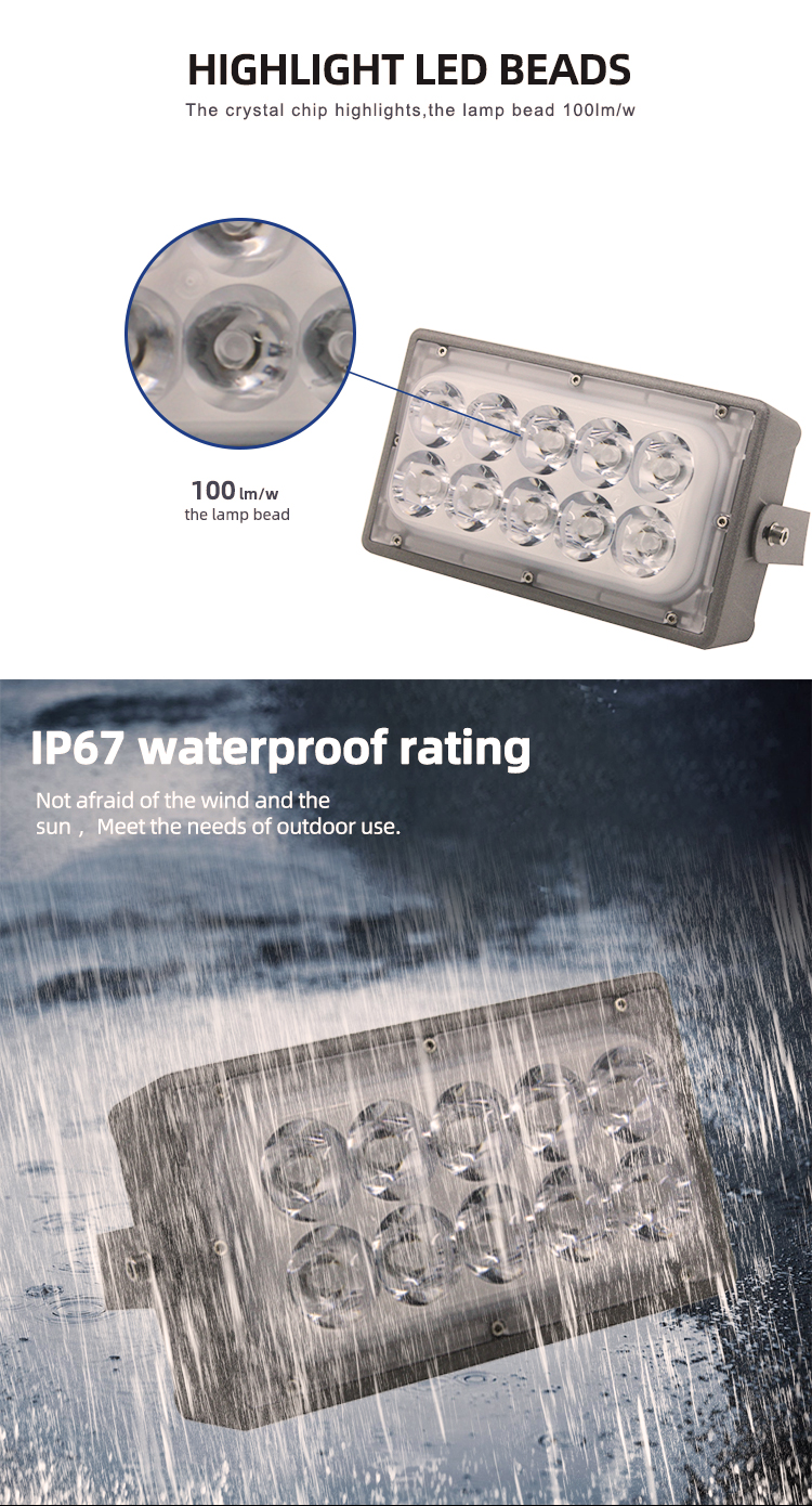 Lighting Details 1