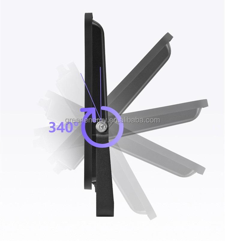Robust Driver Configuration