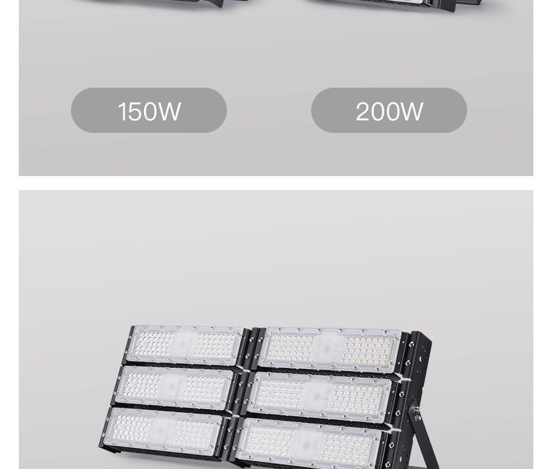Specification Detail 2