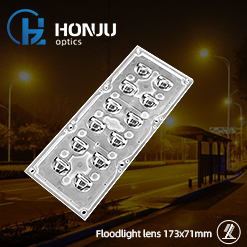 Recommended product 6