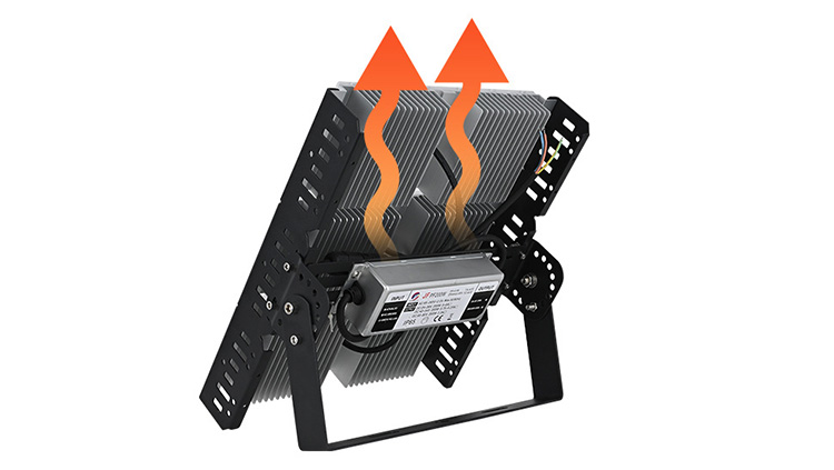 Adjustable angle structure