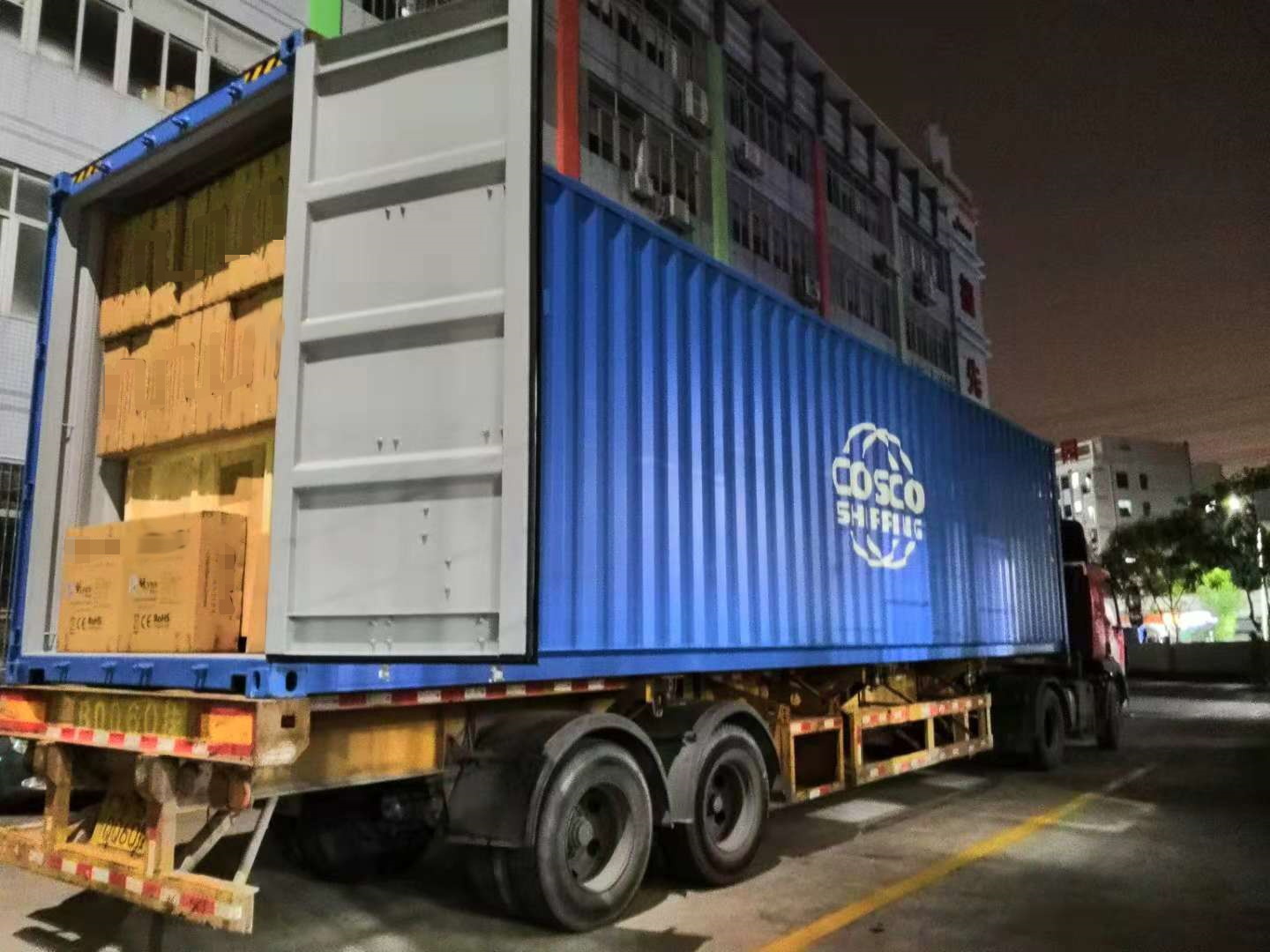 Delivery Image 3