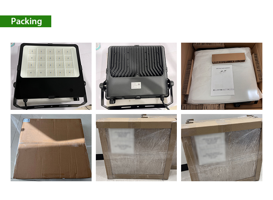 Packing Info 1