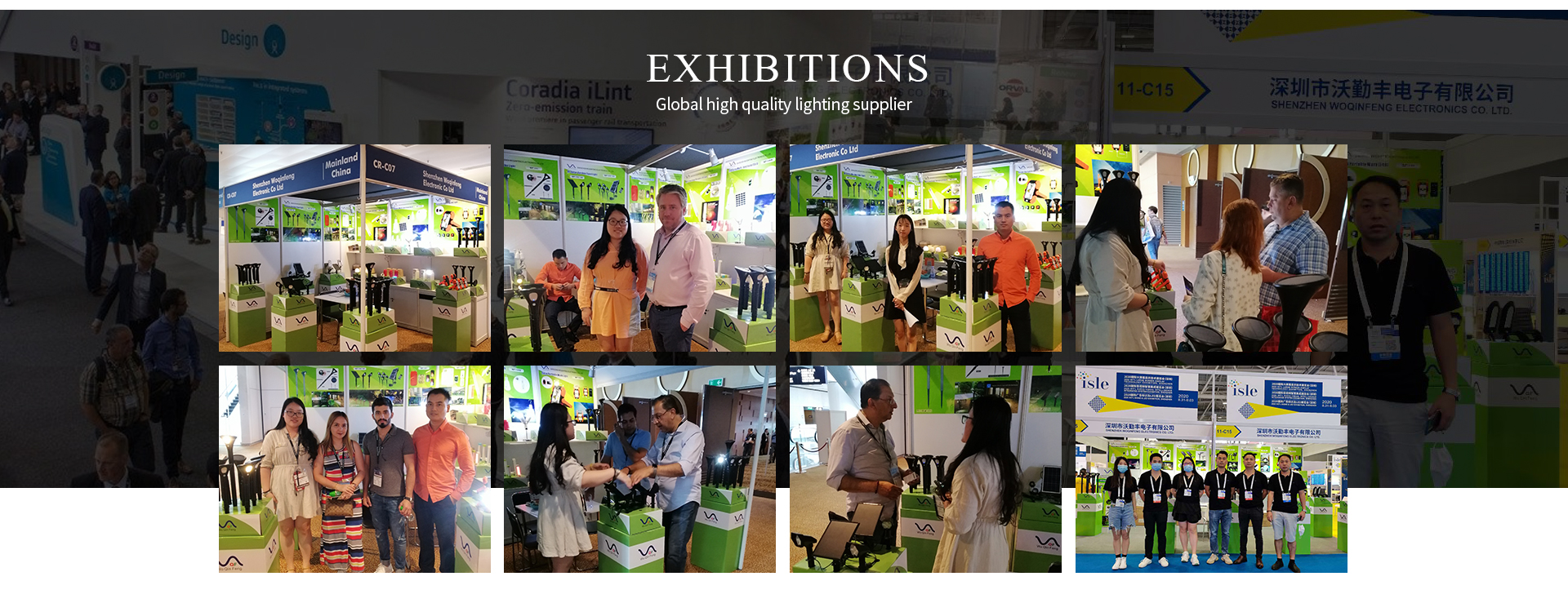 Exhibition Photo 2