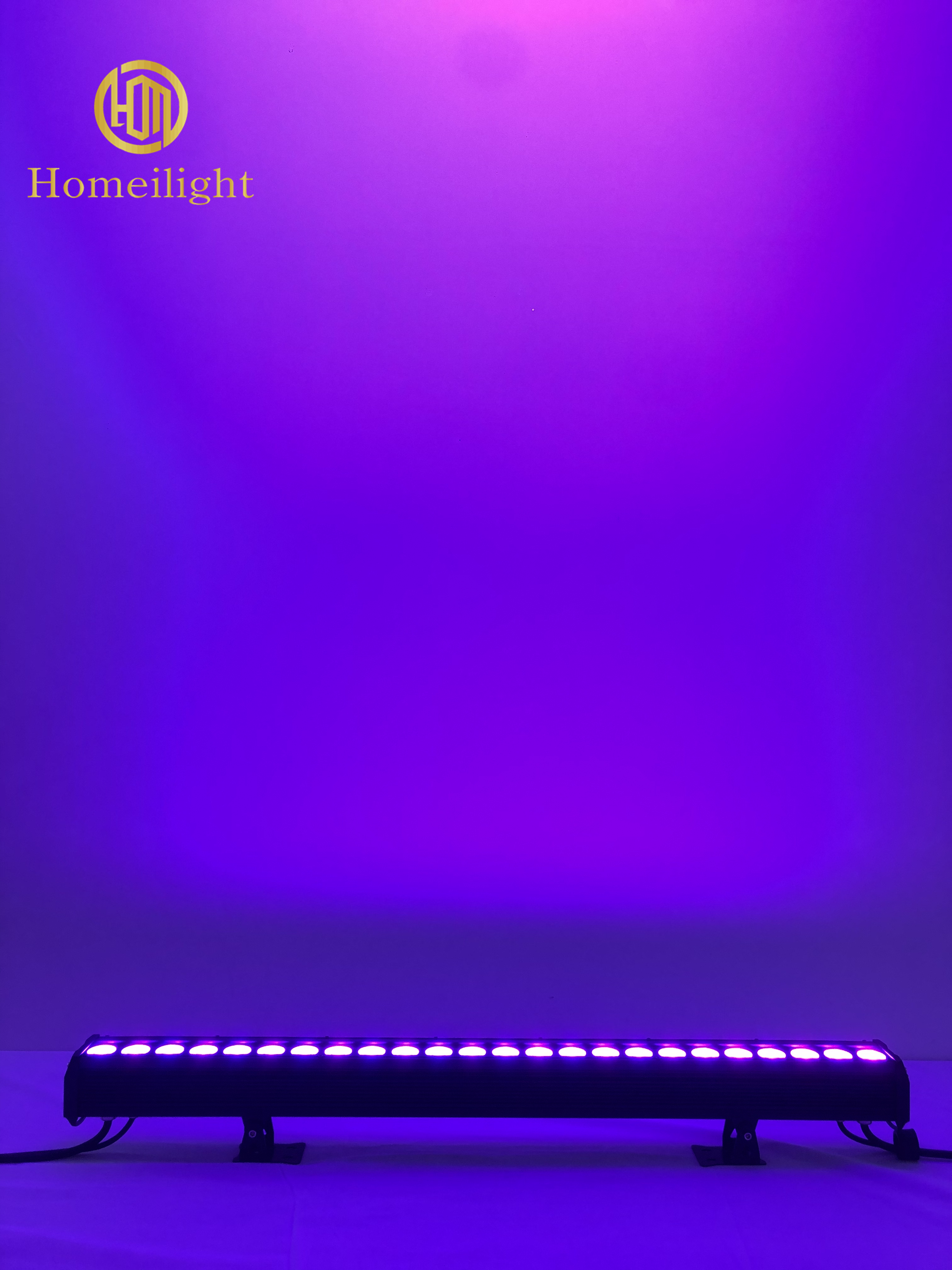 Lighting Effect 2