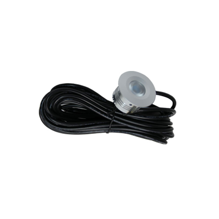 RL-103B32-C3W-M