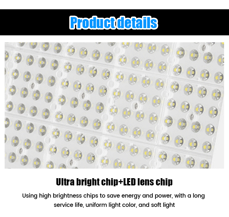 Product Detail 8