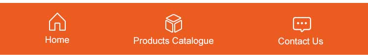 Product Footer Info