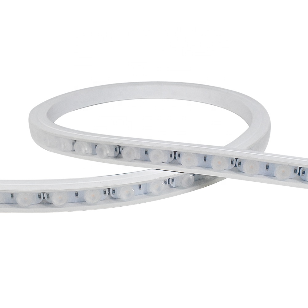 Led Wall Washer 48 Leds 3000K 24VDC 5m 10m Led Wall Wash Light for Outdoor Waterproof Lighting