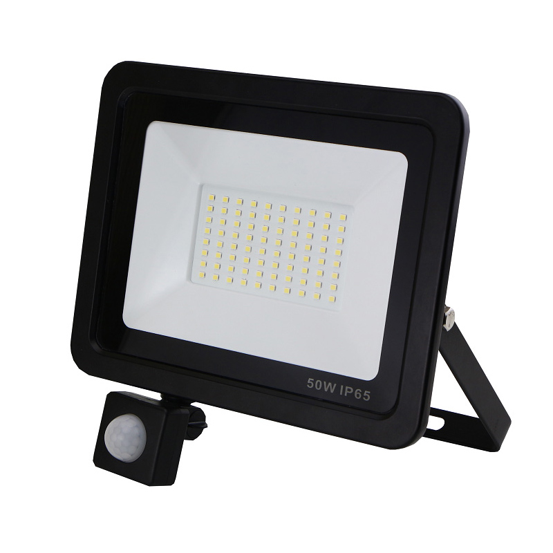 100 W 200 W 300 W 400 W Reflector Led Floodlight 200w 10w 20w 30w 50w 100w 150w 300W 500W 600W