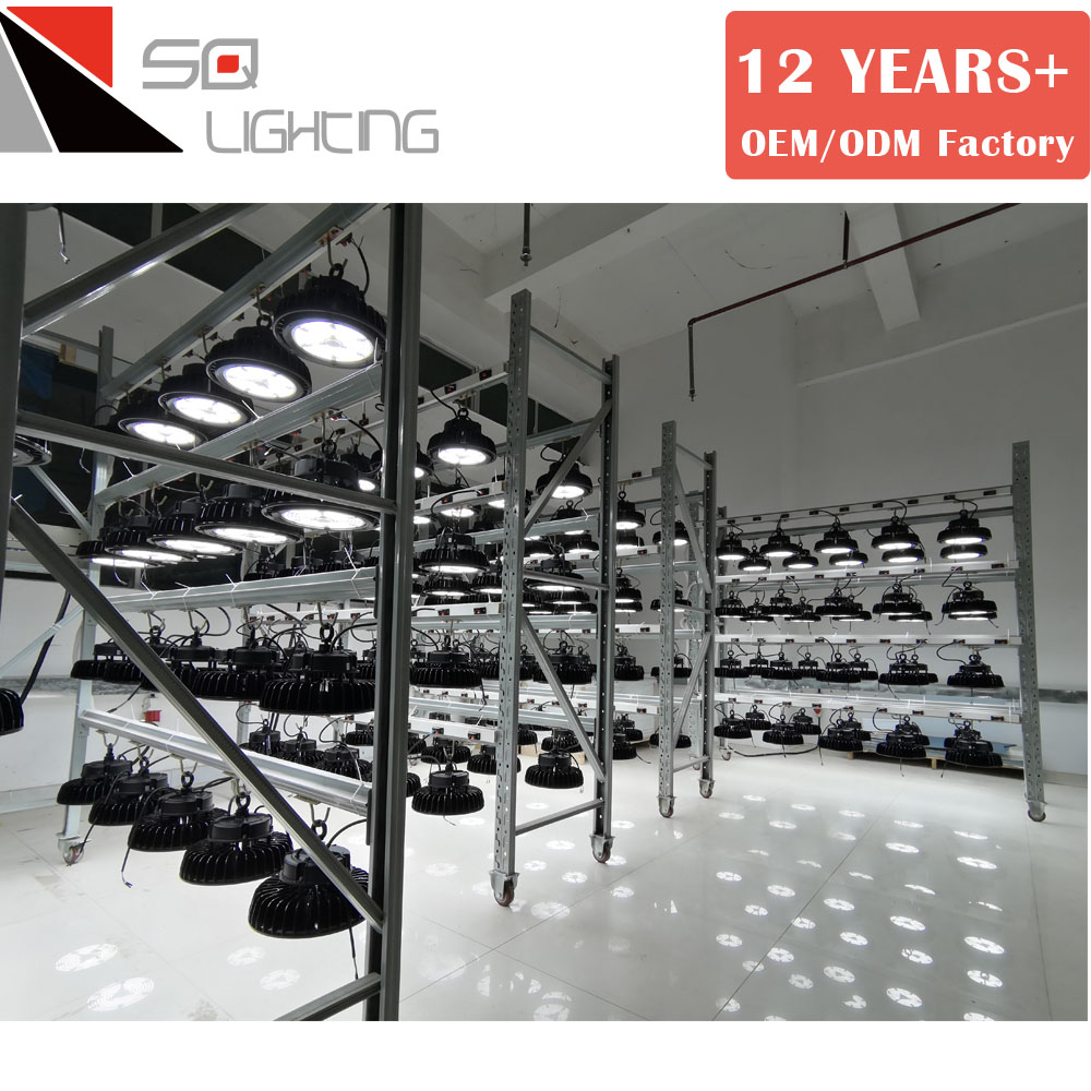 Aging Test Image 2