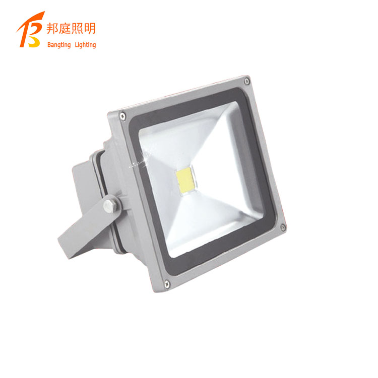 LED Boat Lighting Projector 12V 24V 48V DC LED Marine Flood Lights10w 20W 30w 50W 100W 200W 300W Waterproof LED Floodlight