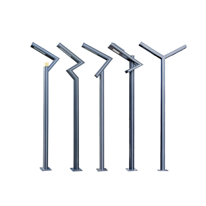 Product Detail 6