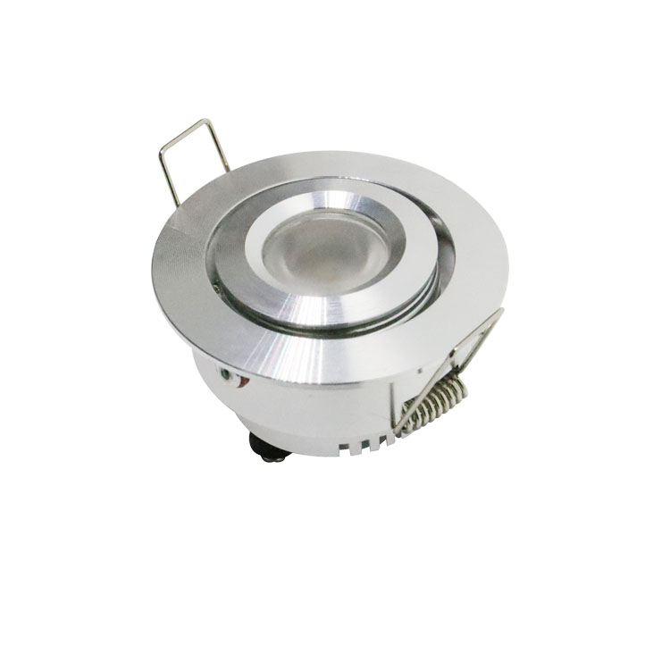 Dimmable Set