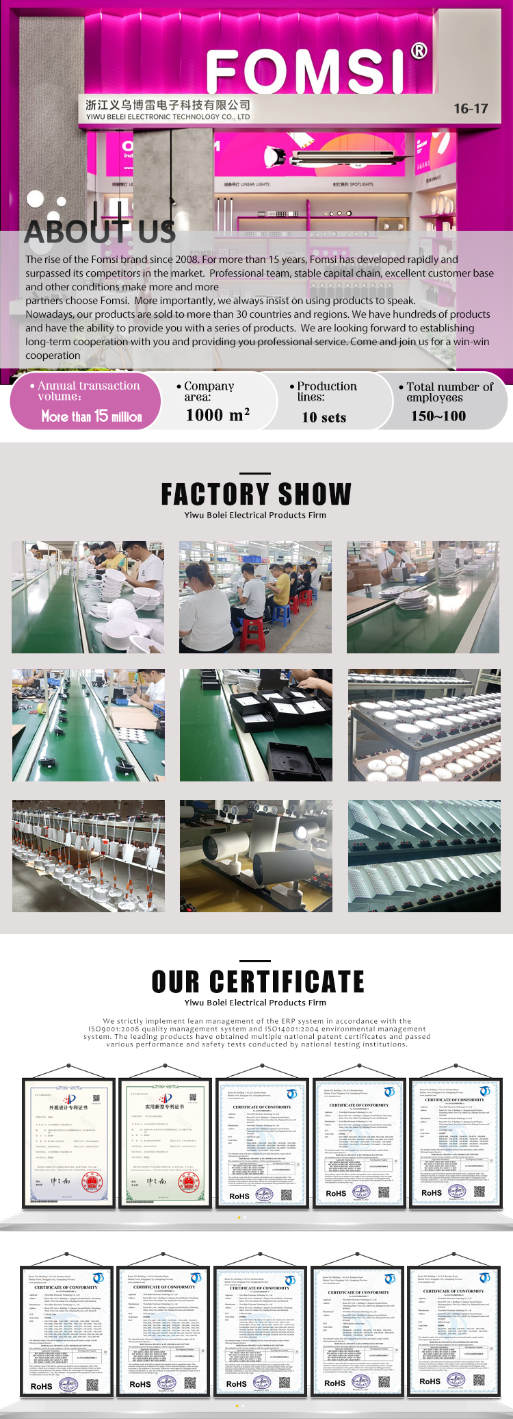 Company Image 1