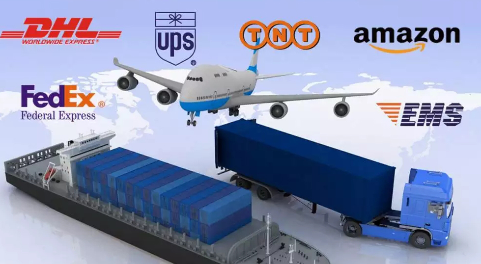 Product Specifications Overview