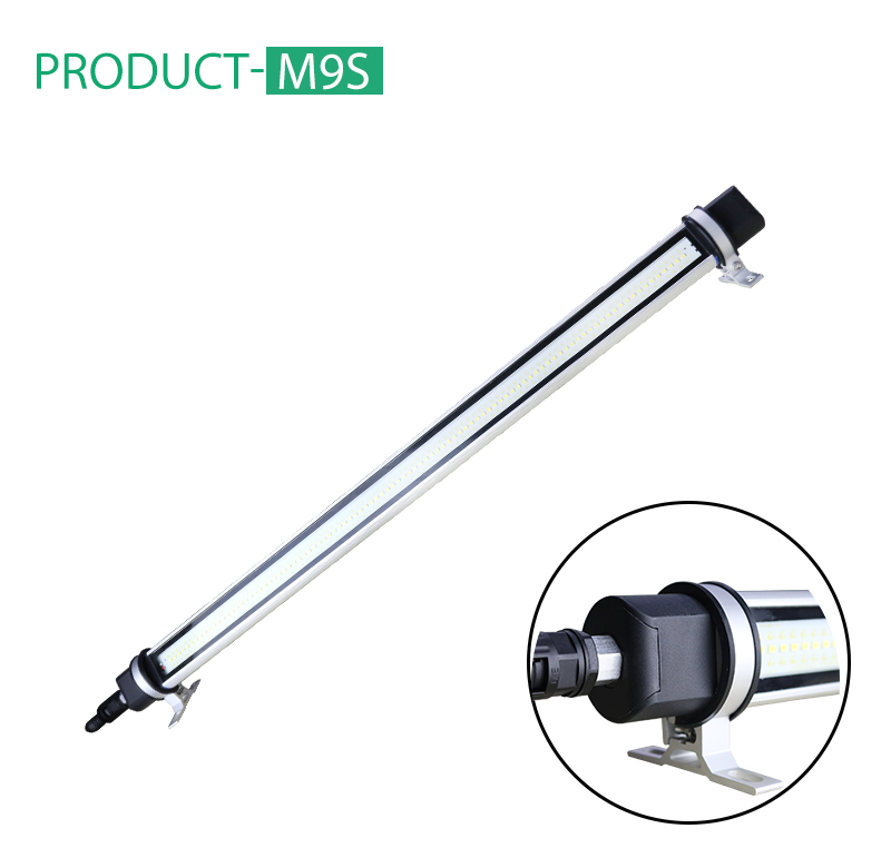Related Product 4