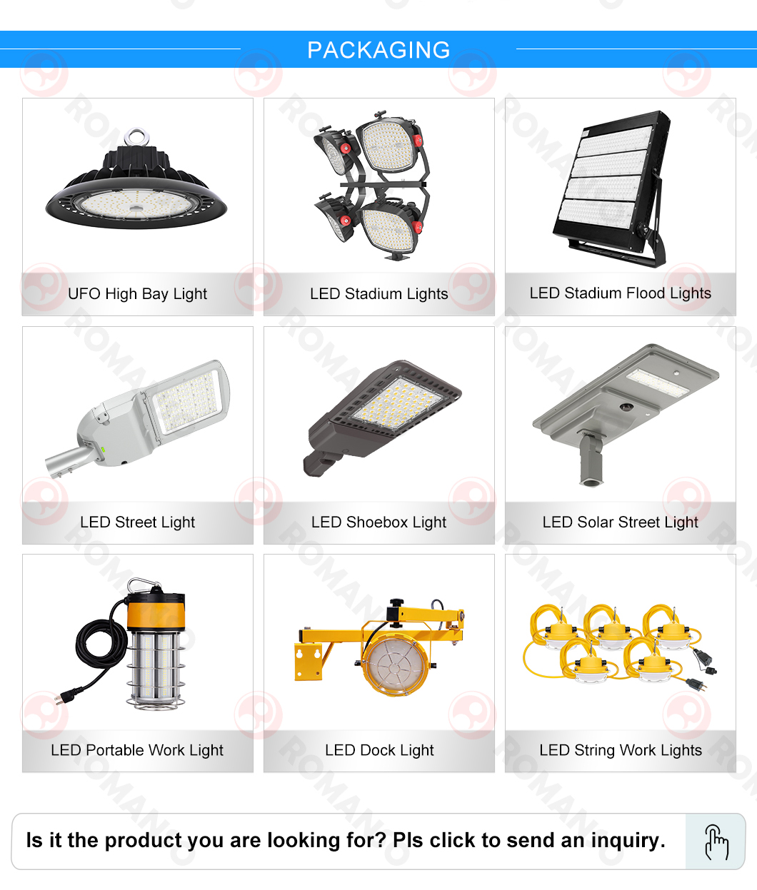 Product Detail 8