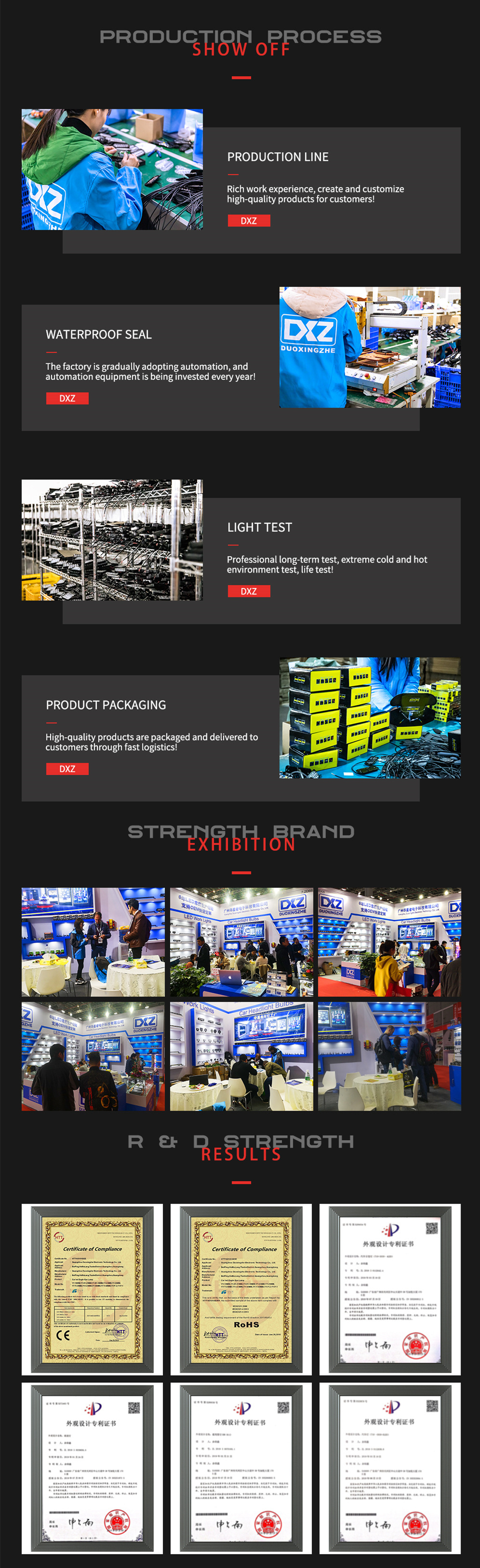 Featured Image 1