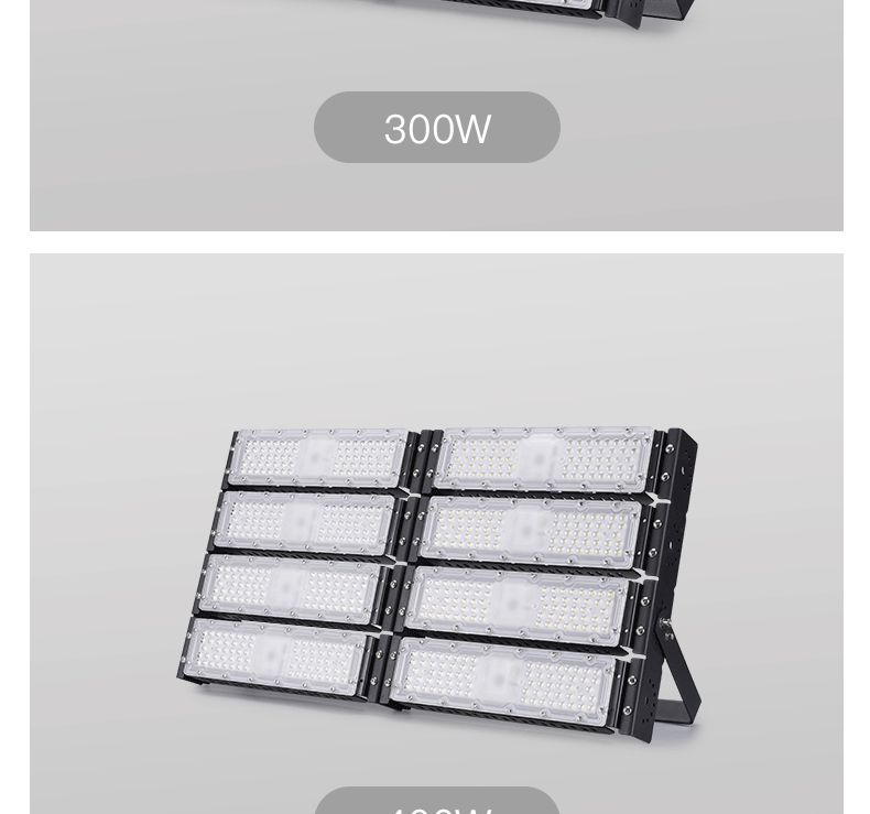 Specification Detail 3