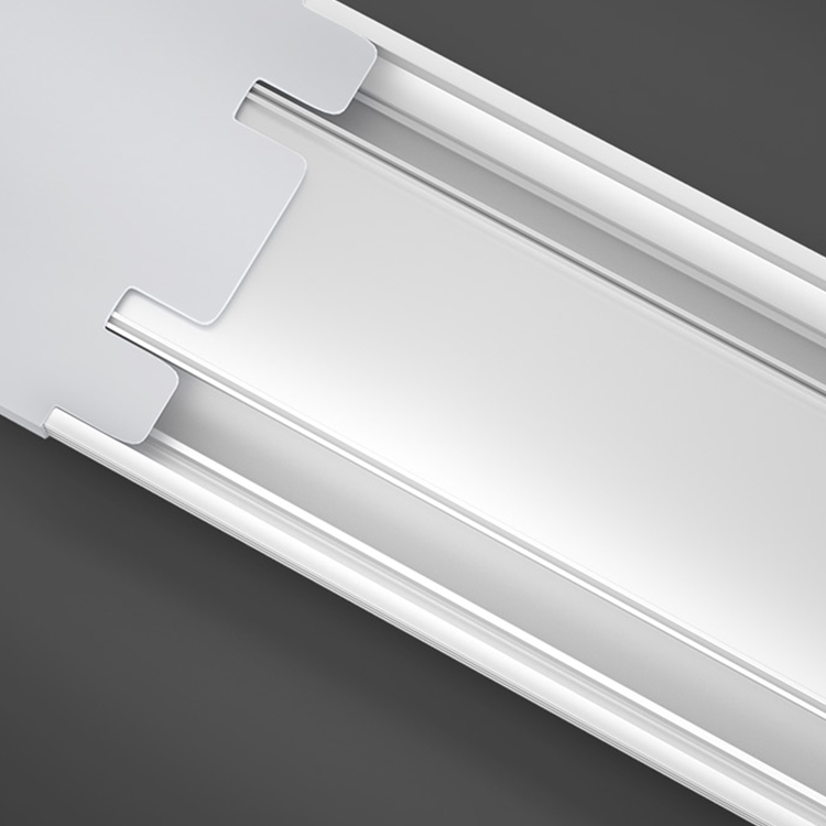 Detailed View 6