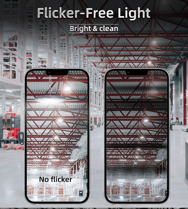 Product details image 4