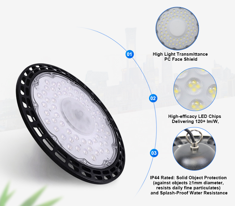 Product Description 5
