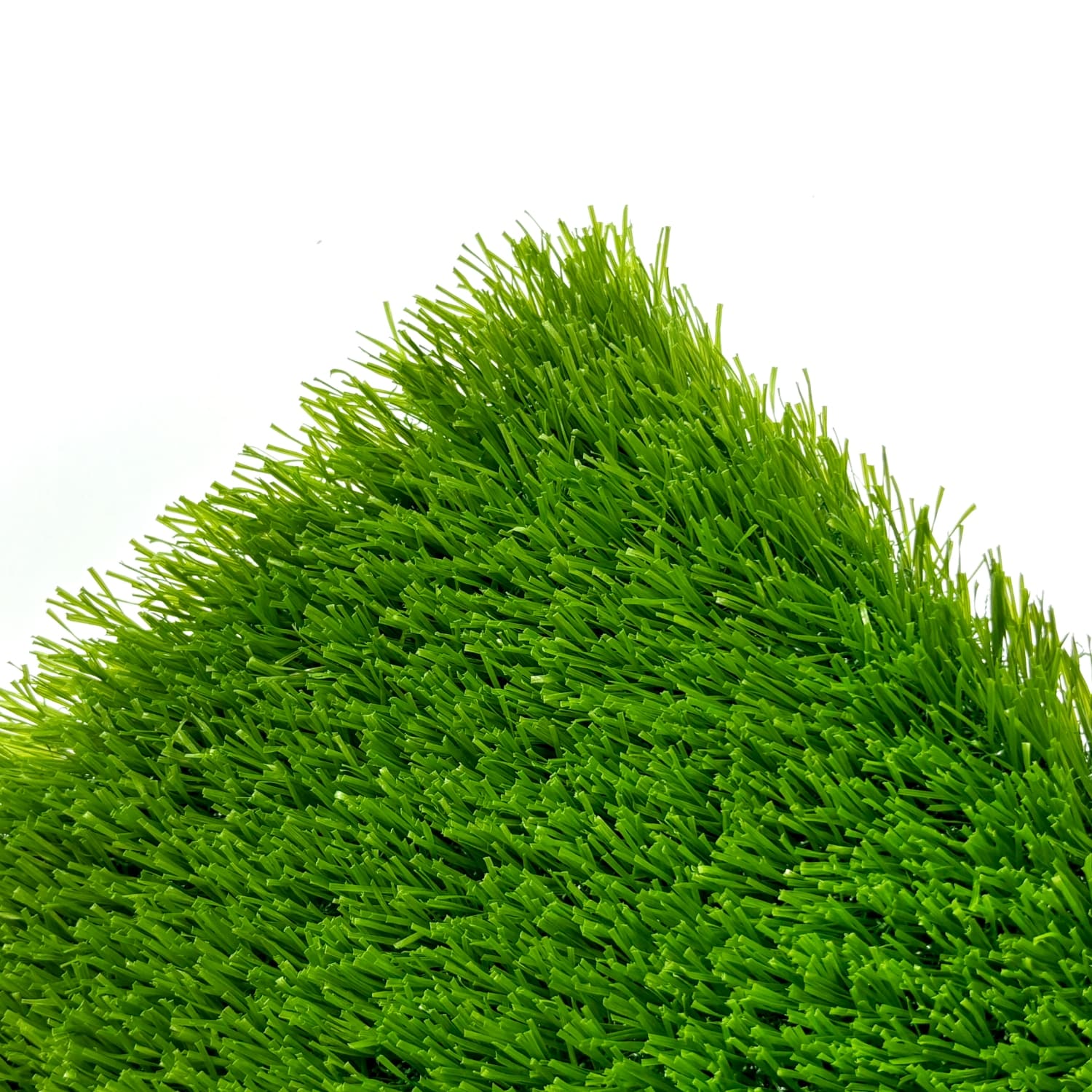 Artificial Grass Detail 3