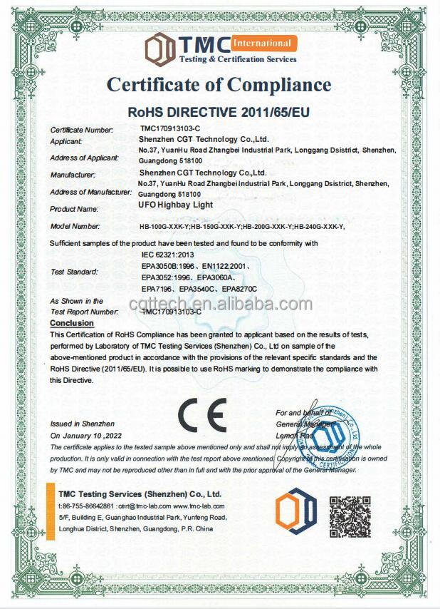 Cert 4