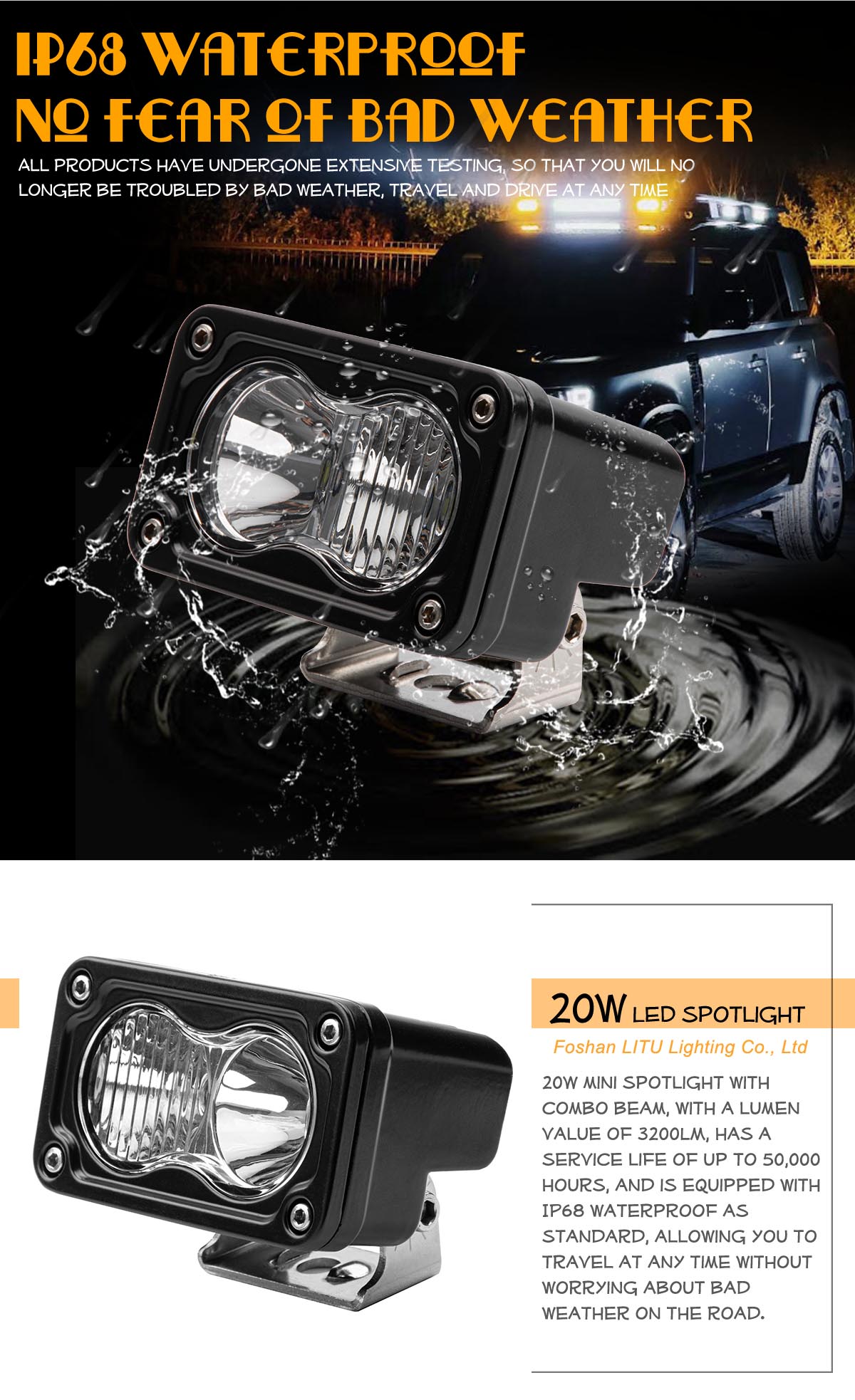 Product Description Image