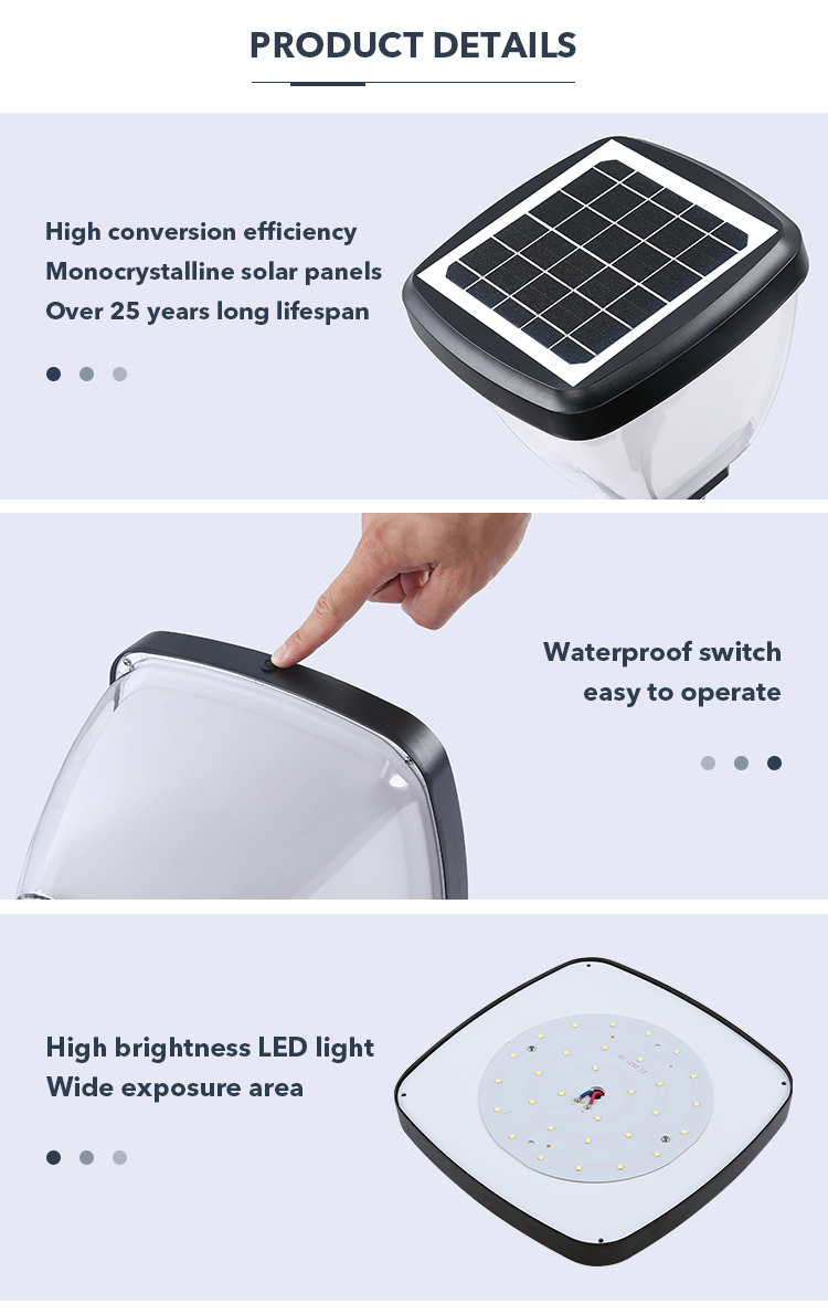Product Description 5