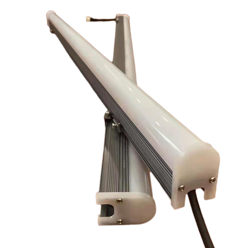 Product detail image 2