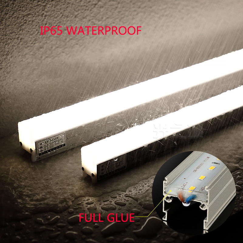 Product detail image 3