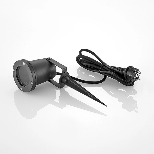 Product View 5