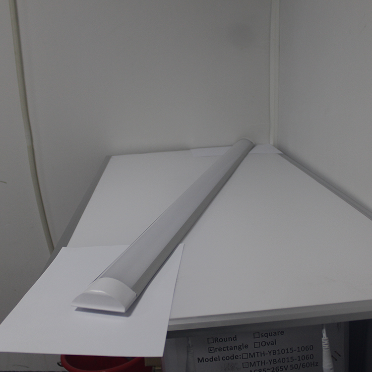 Detailed View 4