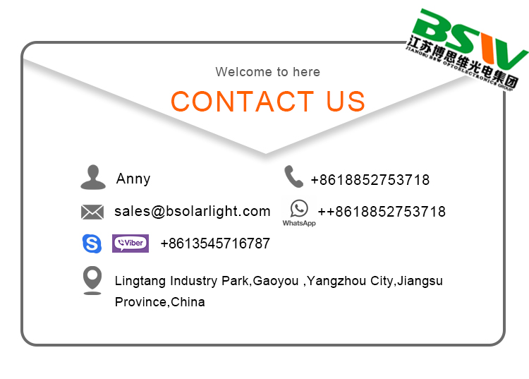 Manufacturing and Support Assurance