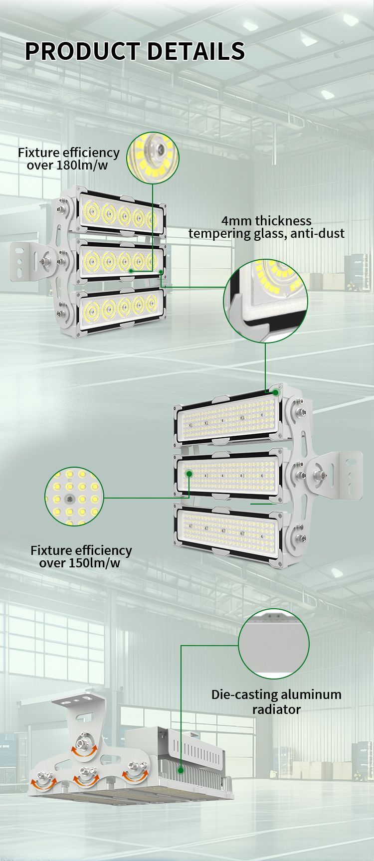 Product Detail Image 2