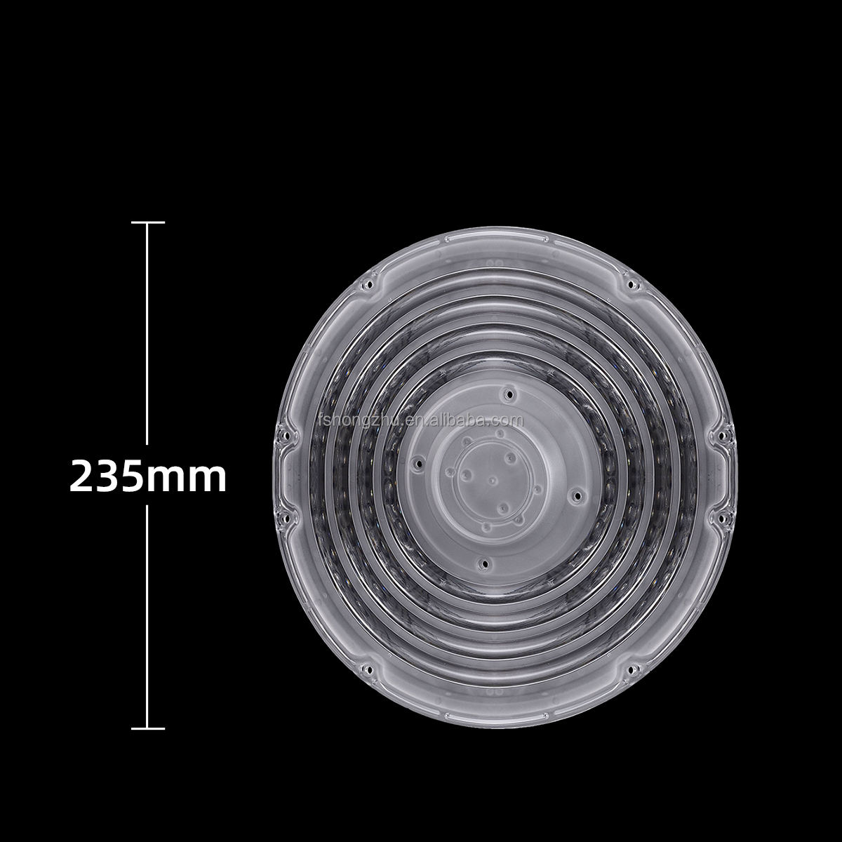 Product Detail View 1