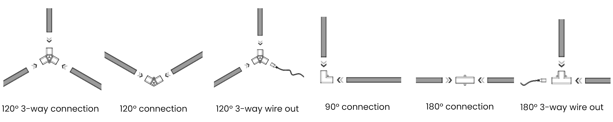 Specification Diagram 1