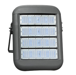 Product Description Image 5