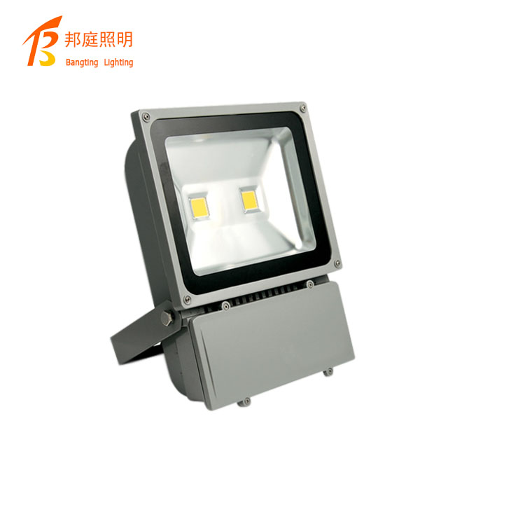 LED Boat Lighting Projector 12V 24V 48V DC LED Marine Flood Lights10w 20W 30w 50W 100W 200W 300W Waterproof LED Floodlight