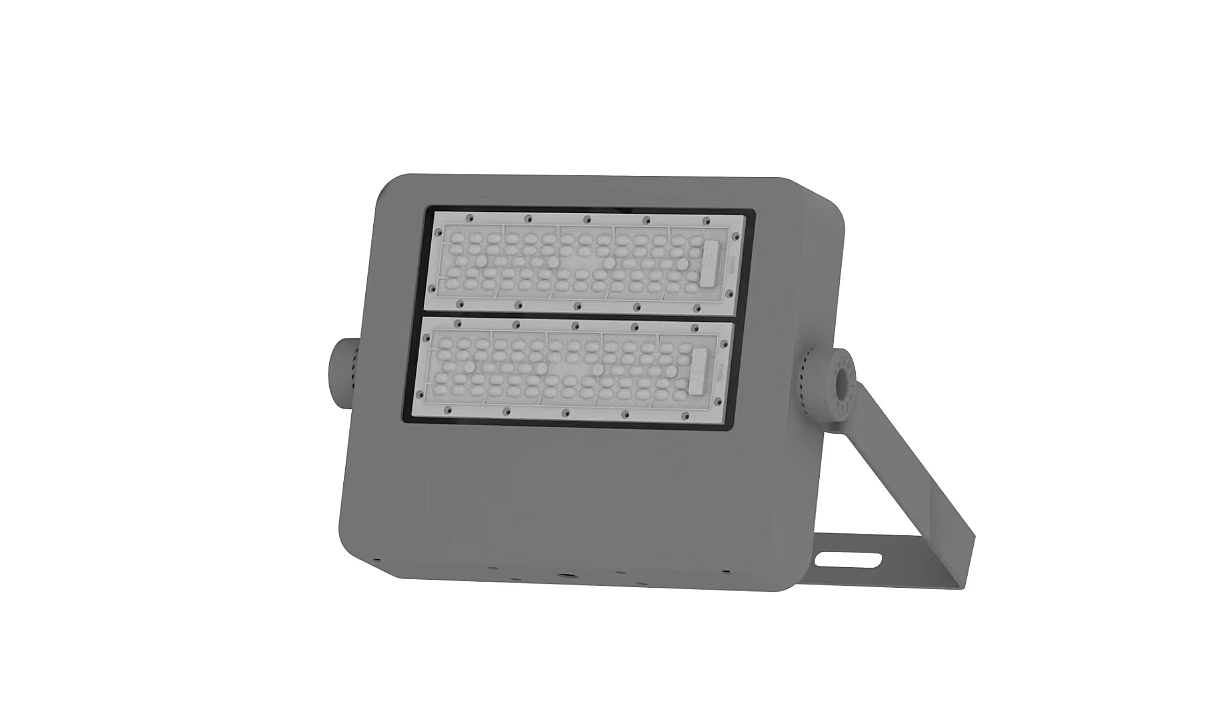 Product Description Image 1