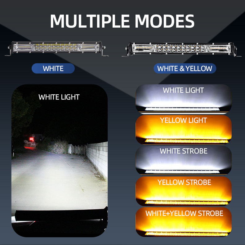 Product Showcase 4