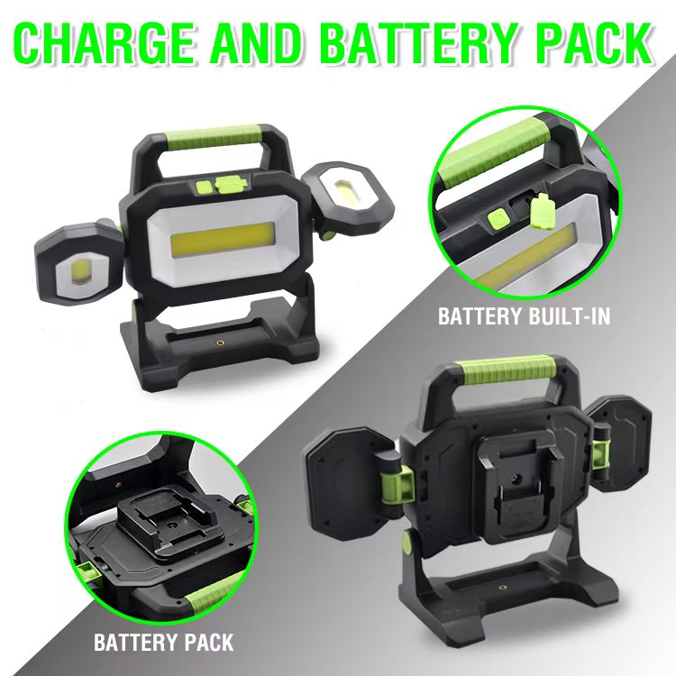 Product Detail Image 2