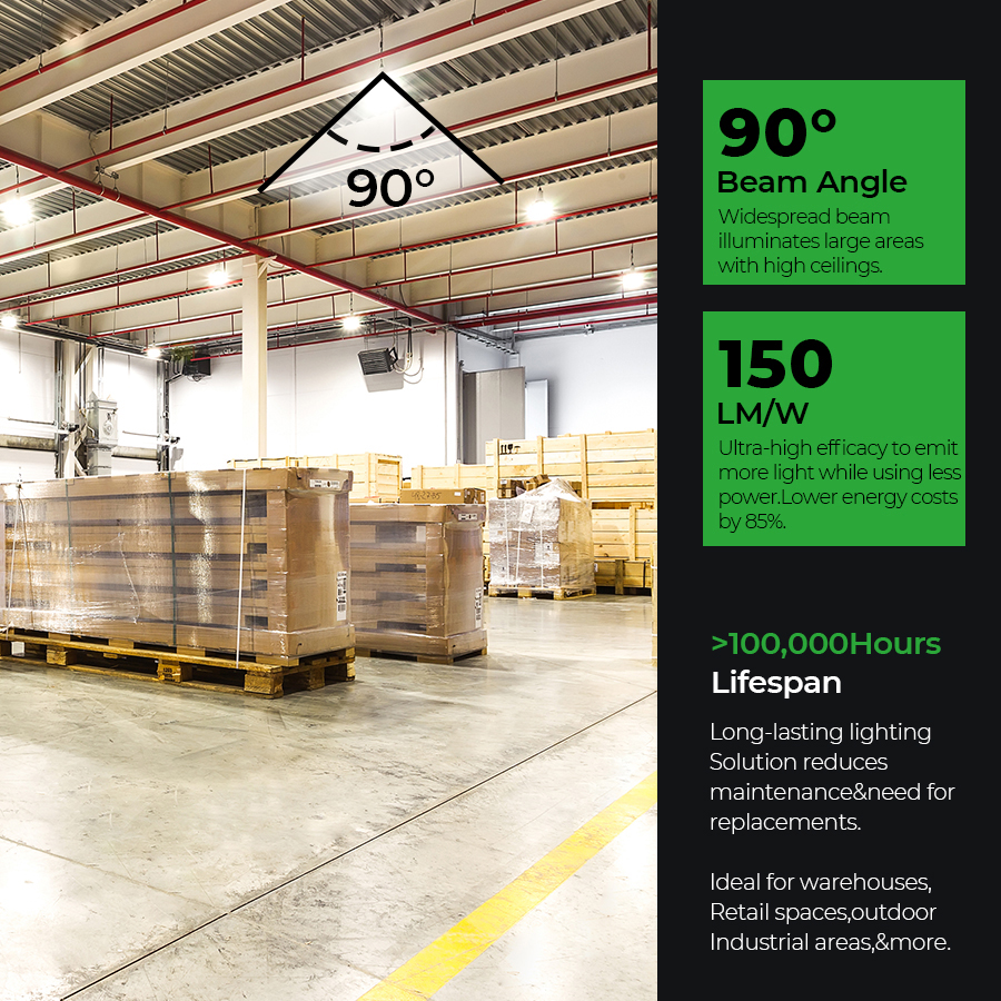 Driver Temperature Control