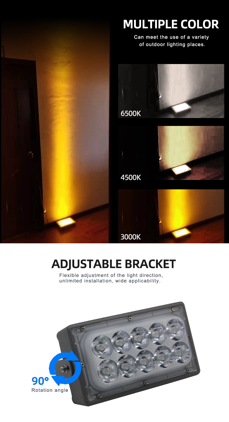 Lighting Details 2
