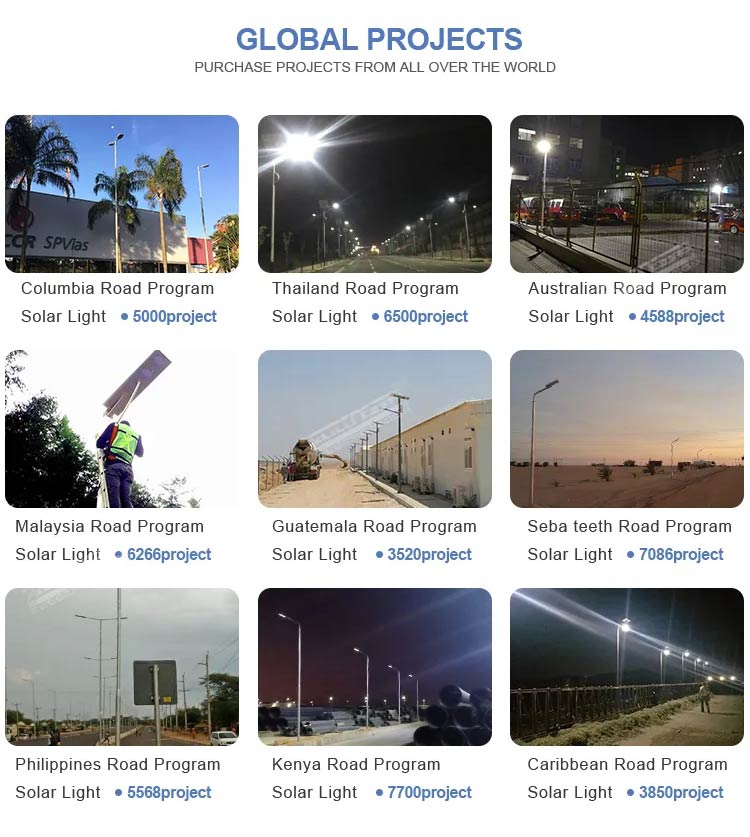 High Brightness 100W LED Tunnel Light Simple Module Installation Outdoor Waterproof IP65 LED Floodlight Stadium Tunnel Lighting