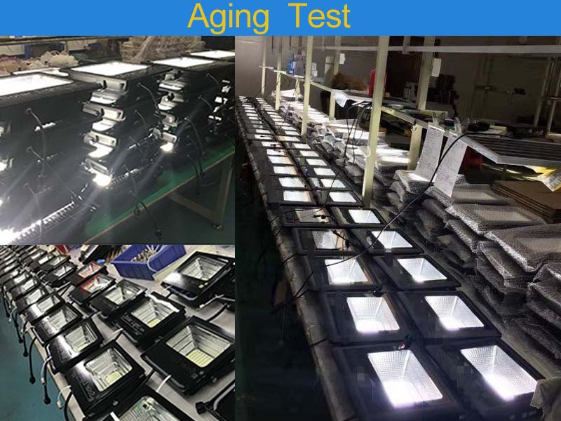 100w 150W 300w 400w 500w 600W Led Floodlight 200w