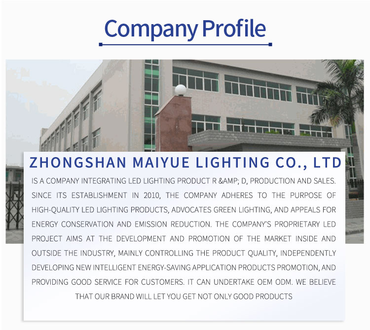 IP66 Tri-proof Led Light 130Lm/w 40W 4Ft 120cm 60W Garage Parking Lot LED vapor Tight Fixture Waterproof Tri-proof Led Light