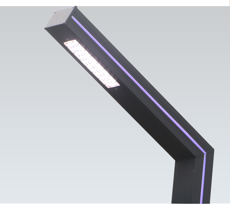 Product Detail 4